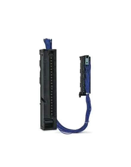 FLKM-1771-WH/S7-521-1BH/0,5M